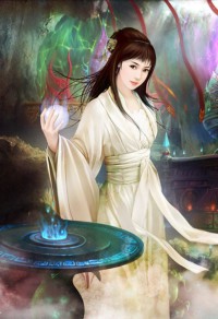 嬌妻很拽:隱婚老公,寵翻天