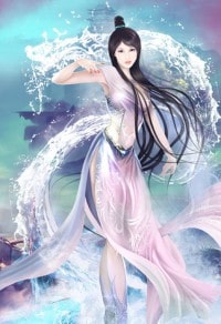 花間淫事(純H、角色扮演)