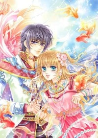 末世囤物,我要通关这末世/囤百亿物资,杀手小队通关末世