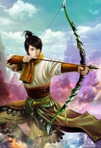 江甯 (NP)