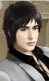 遊戲系統大師