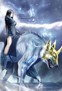 追星少女易星辰