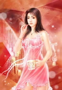 美女總裁的貼身狂兵