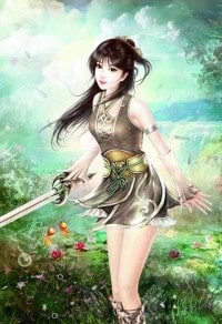 重生之名門毒妃
