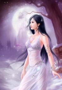 破鏡
