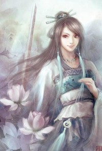 我的女孩我來寵
