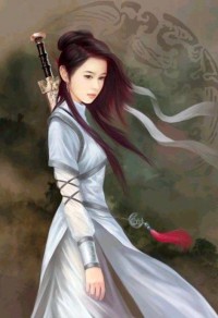 當病美人被困在權謀文裡