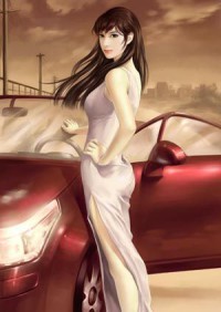 病王絕愛一品傻妃
