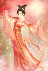 快穿女配冷静点