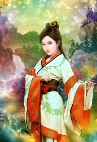 (美隊+復聯同人)『美隊+復聯』 來去日常