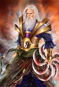 庶女嬌嬈:丞相大人請自重