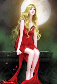 霍總別裝窮了,夫人簽了離婚書