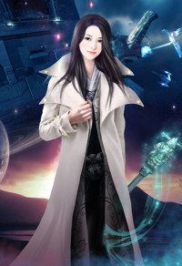 我與神明畫押