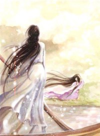校園花心高手