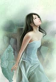 女帝與劍聖的低調戀愛
