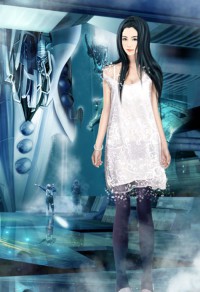 丑女种田:山里汉宠妻无度(锦绣农女种田忙)