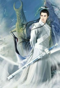 美人录