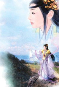契約神座