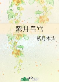 紫月皇宫