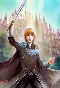修羅天尊
