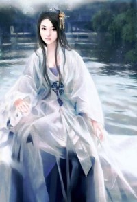 剑指极北