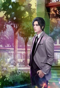 孽·劫·緣