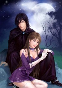 我和男神離婚後