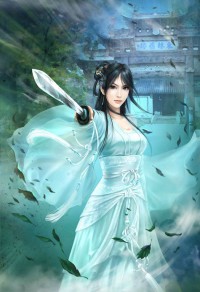 （MJ同人）重生了，其他请脑补？