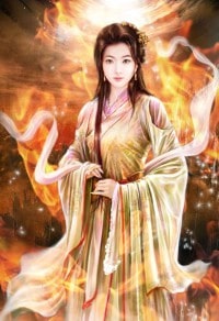 丧尸监狱城