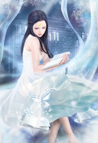 醜女逆襲：邪魅魔君纏上身