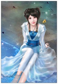 綜漫之無盡邪欲