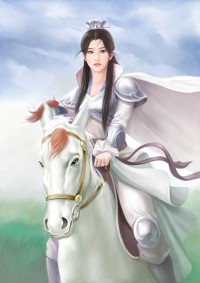 荼蘼春夢