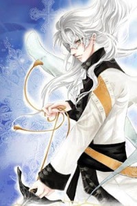 四合院：我傻柱，人生大贏家