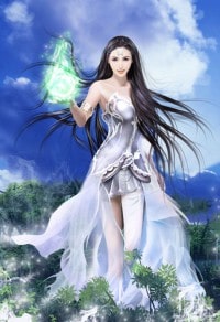 老公寵妻太甜蜜