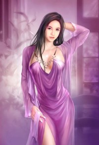 穿成炮灰男配他亲爹