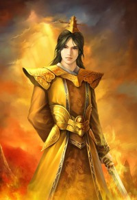 一吻成婚：首席掠爱很高调