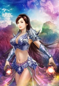 烈日陽光第一季