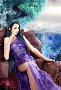 阴阳至尊