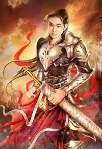 （BG/火影同人）[佐助同人]唯念佐