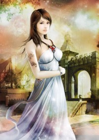 群星之子逃婚录