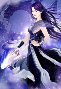 洪荒：開局迎娶女媧